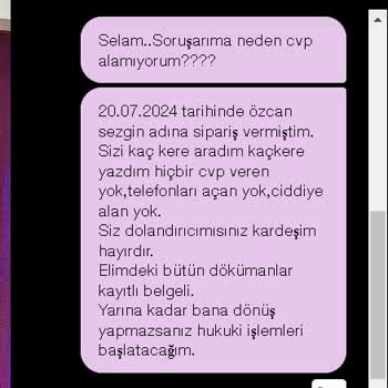 PC Toplayan Adam PC Toplayan Ada