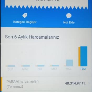 PC Toplayan Adam PC Toplayan Ada