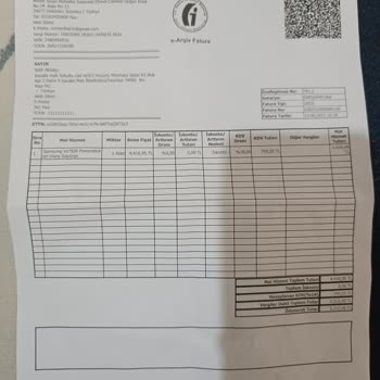 Samsung. Vs 7500 Dikey Şarjlı Süpürge Dövücü Mafsal Kısmı Arıza