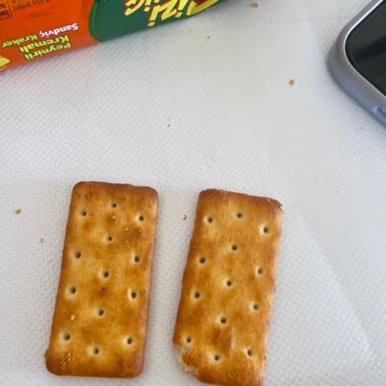 Ülker Çiziviç İç Dolgusu Eksik