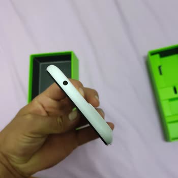 A101 Reader Telefon Çilesi