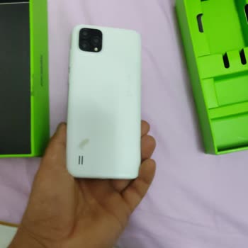 A101 Reader Telefon Çilesi