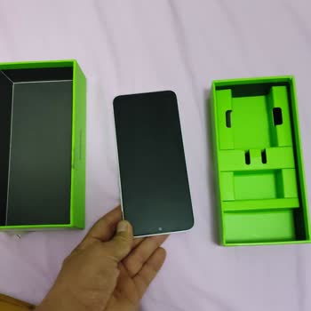 A101 Reader Telefon Çilesi