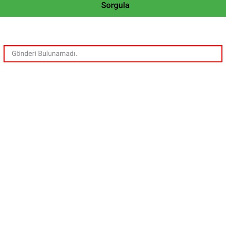 Gratis, Welokal Kargom Bilgi Alamıyorum Kargo Takibi Yapamıyorum