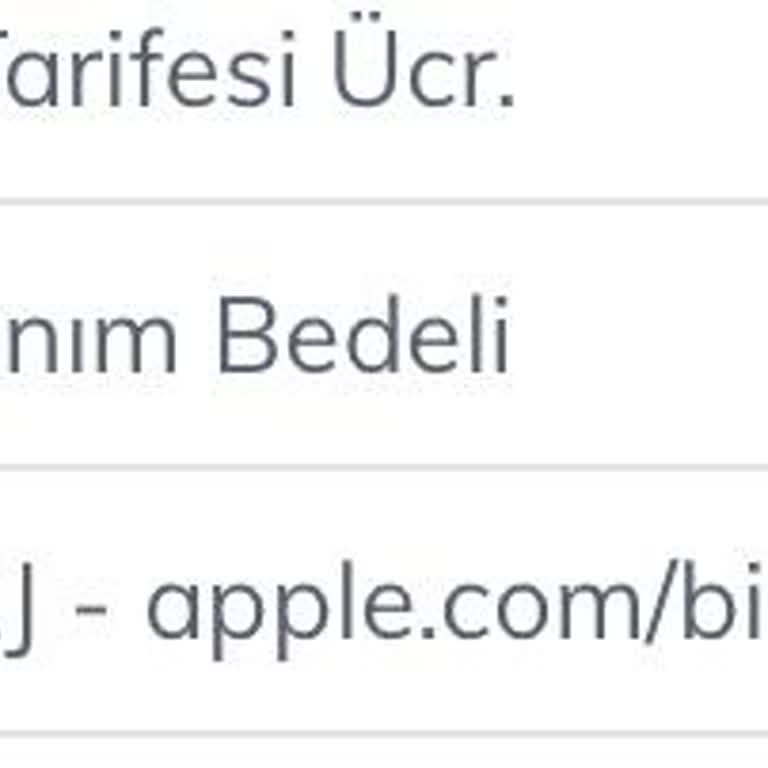 Duolingo Habersiz Üyelik Ücreti Kesiyor Ve Geri İade Etmiyor