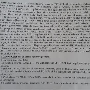 X (Twitter) Hesabımın Askıya Alınmasına İtiraz
