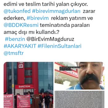 X (Twitter) Hesabımın Askıya Alınmasına İtiraz