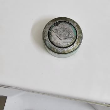 Gezimall Turizm Phoenix Sun-gezimall Pişmanlığı