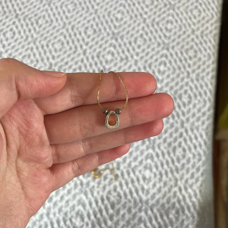 Melicollection Ne Ürün Kalitesi Var Ne De Satıcı İlgisi