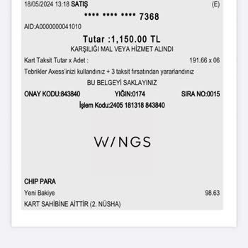 Zara Markasından Aldığım Pantolonlar Çok Kalitesiz