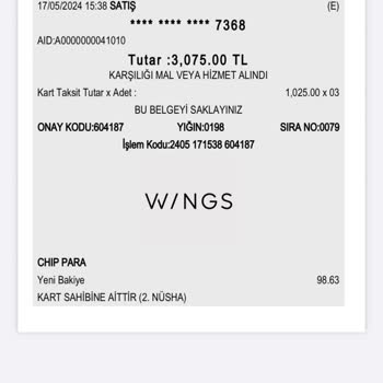 Zara Markasından Aldığım Pantolonlar Çok Kalitesiz