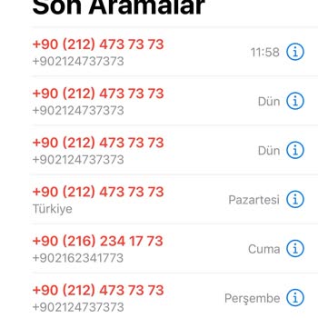 Sözde TurkNet'te Kampanya Diye Arayıp Digiturk E Üye Yapılmam