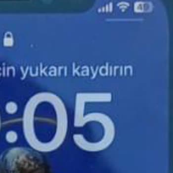 Garantili Cep İade Sürecinde Yapılan Hukuksuzluk