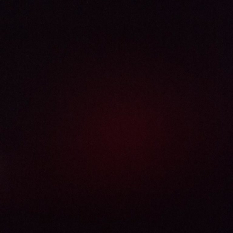 Papara Lütfen Yardımcı Olun