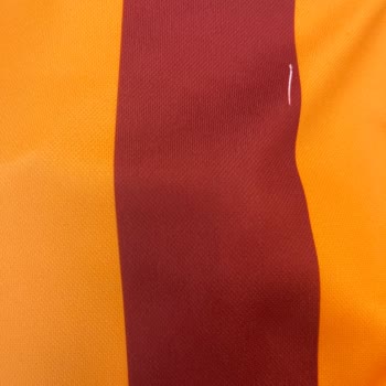 GS Store Ayıplı Ürün Satışı