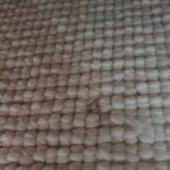 Gümüşsuyu Halı Defolu Ürünün Arkasında Durmuyor İlgisizler