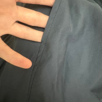 Gaus "Instagram Butiklerinin Satış Sonrası Kaybolmaları Üzerine"