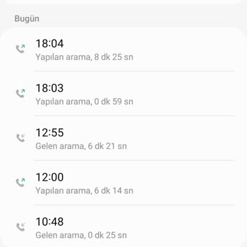Millenicom'A Muhatap Bulamıyorum.