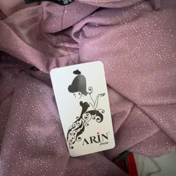 Tofisa Etiketli Ürünü İade Almıyorlar