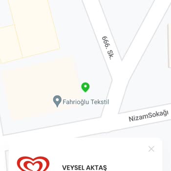 Algida Çıkan Bedavaları Ve Puanları Kullanamama