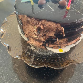 Liva Pastanesi (livashop.com) Livadan Gelen Pasta