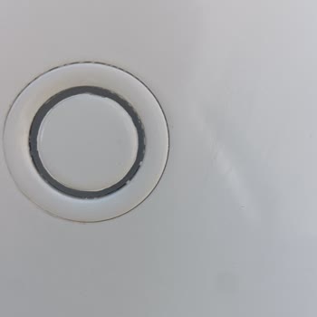 Şırnak Cizre Dönüşüm Ford Bayisi