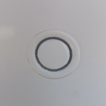 Şırnak Cizre Dönüşüm Ford Bayisi