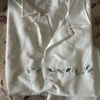 Bylondon Butik Instagram Alışverişinde Muhatap Bulamama