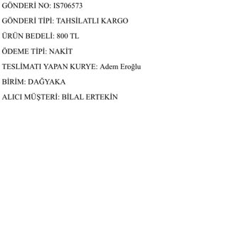 Bylondon Butik Instagram Alışverişinde Muhatap Bulamama