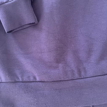Seçil Store Elazığ Park 23 Tüylenme