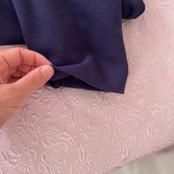 Seçil Store Elazığ Park 23 Tüylenme
