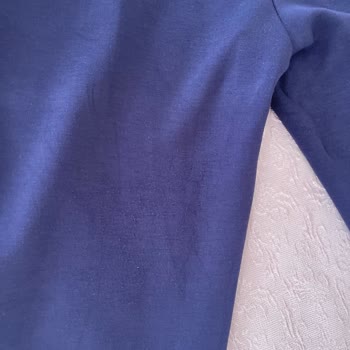 Seçil Store Elazığ Park 23 Tüylenme