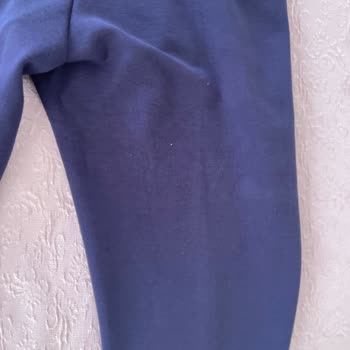 Seçil Store Elazığ Park 23 Tüylenme