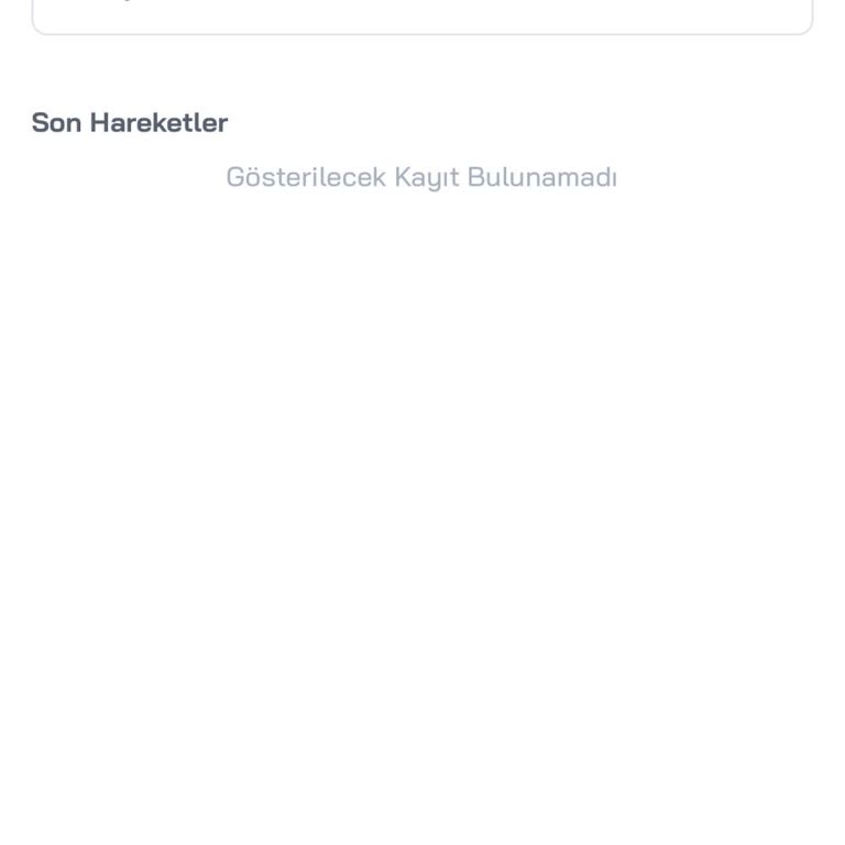 Payfix Paramı Vermiyor İletişime Geçemiyorum
