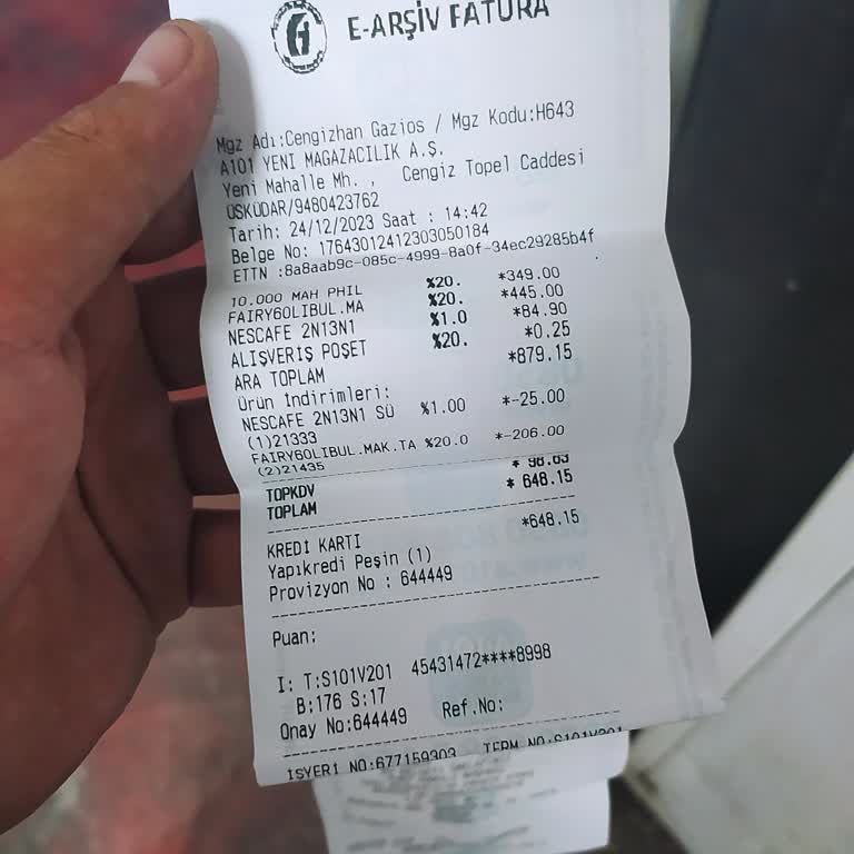 A101 Ve Philips Markası Sorunlu Cihazla İlgilenmiyor