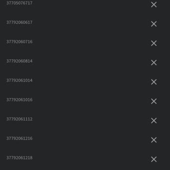Vodafone Bahis Sitelerinden Gelen Mesajları Engelleme
