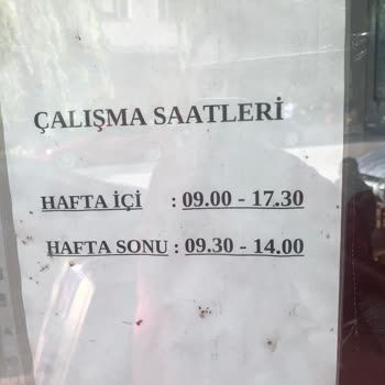 Aras Kargo Çalışma Saati Taahhütlerine Uymuyor.