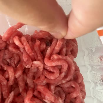 Migros Sanal Mağaza Ürün Alımı Şikayet