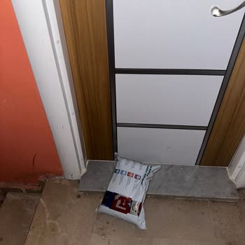 Kötü Sürat Kargo Ardahan Şubesi