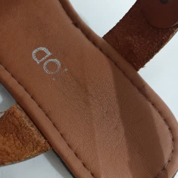 Derimod - Sözde Garanti