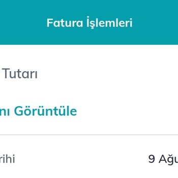 Türk Telekom Prime Ücret Artış Kitlemesi