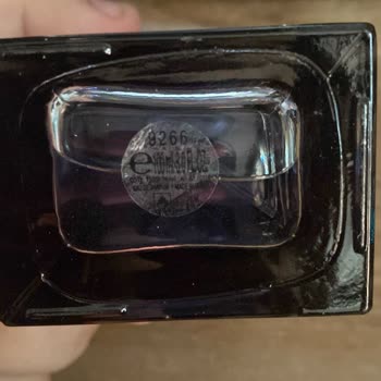 Gumrukmallarisatisi.com Replika Parfüm Satıyorlar!