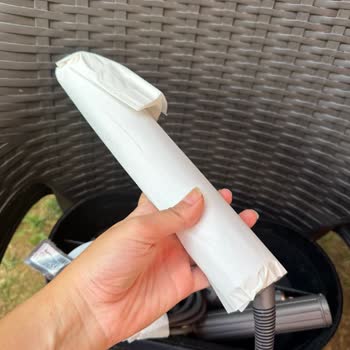 Dyson Airwrap™ Hair Styling And Drying Set Fault