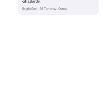 N11 Sıfır Yerine 2. El Cihaz Satıyorlar