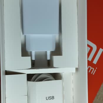 N11 Sıfır Yerine 2. El Cihaz Satıyorlar