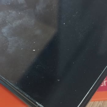 N11 Sıfır Yerine 2. El Cihaz Satıyorlar