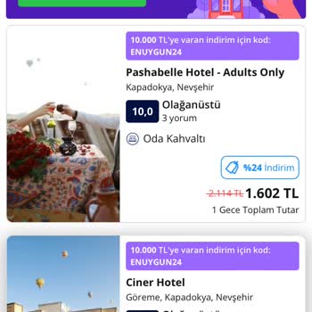 Şok Market 2 Aydır Ürünümü Teslim Etmiyor