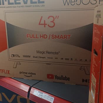 A101 Etiket Oyunu Kanuna Devlete Karşı Geliyor