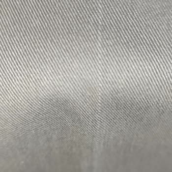 Dockers Kusurlu Ürün İade İsteği