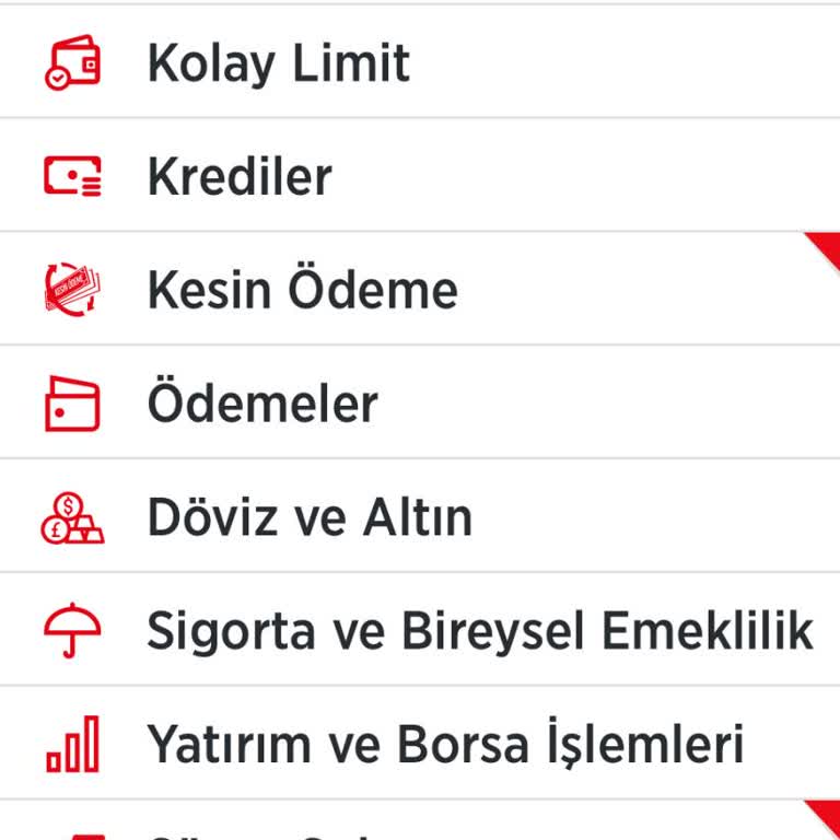 Ziraat Bankası SWİFT Tutuyor Hesabıma Para Hala Geçmedi